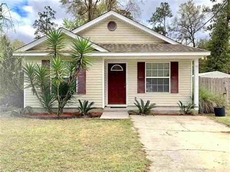 houses for sale wakulla county fl|realtor.com wakulla county fl.